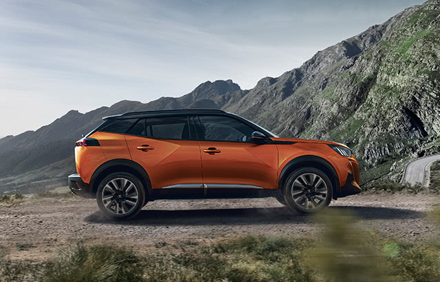 最新款汽车报价及图片，速度与激情的时代展现