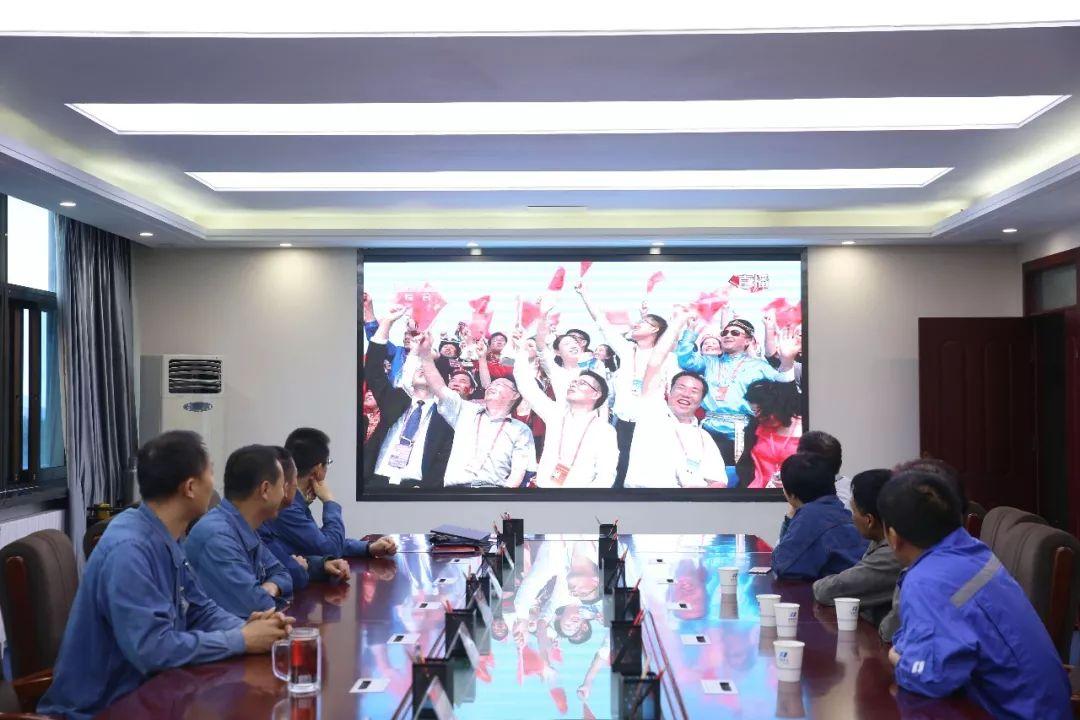 华电安康电厂最新动态，任务指南与技能学习更新速递