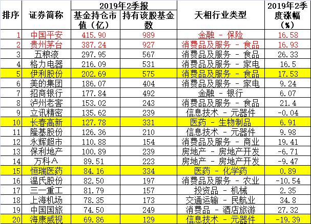 2024新奥门免费资料,全身心数据计划_JFH23.806改制版