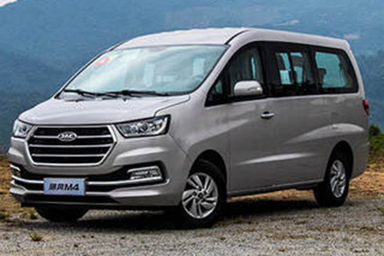 雅安恒天汽车最新动态，铸就辉煌，展望未来发展