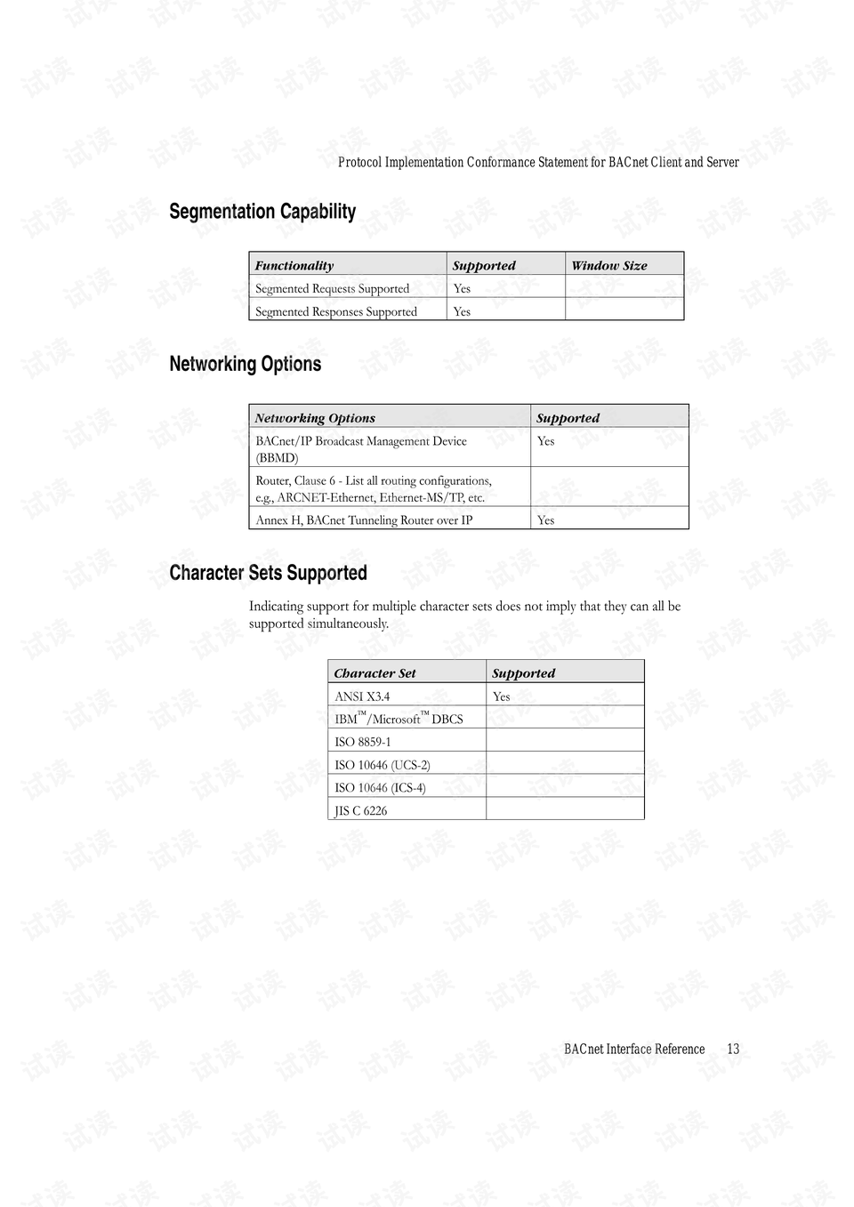 2024新奥正版资料四不像,快速解决方式指南_XHF97.460拍照版
