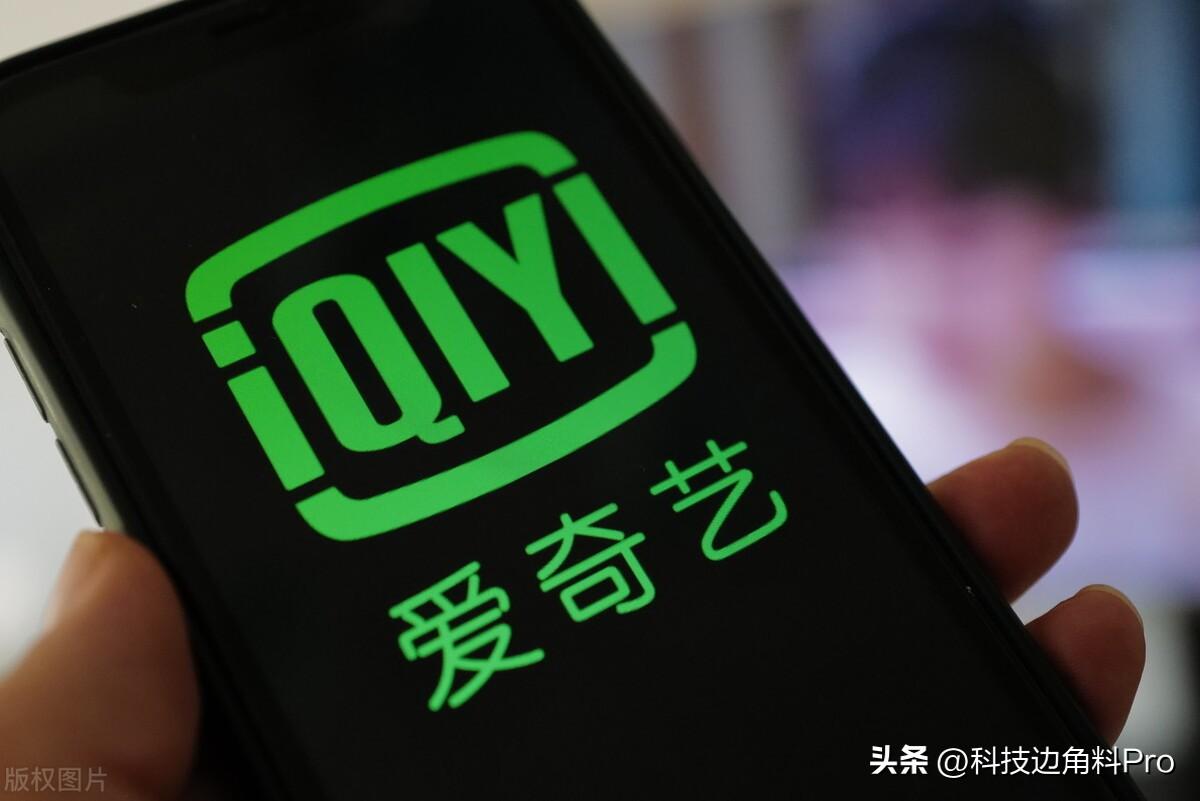 工程和技术研究 第592页