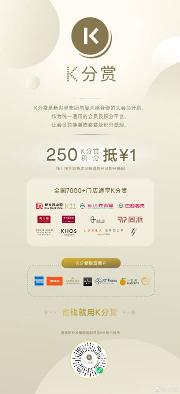 凯富K积分最新动态与提升技能指南，完成积分任务的全面攻略