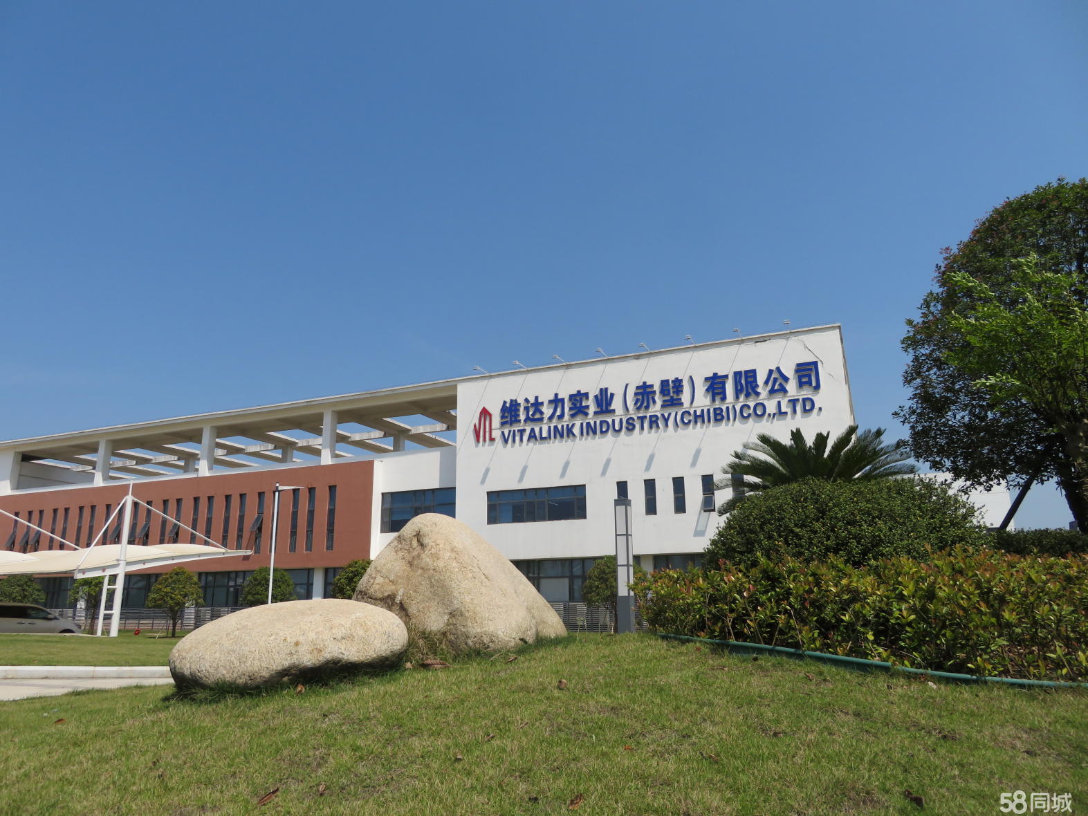 赤壁市维达力最新招聘及应聘指南