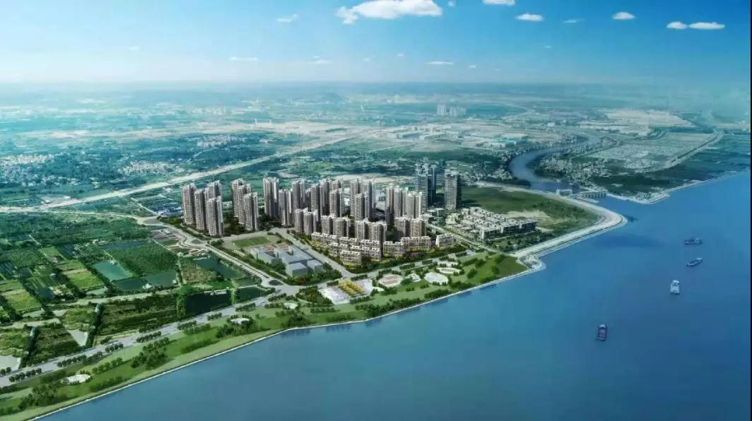 凯德山海连城最新动态，全面指南与步骤详解