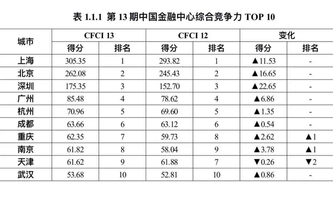 2024一码一肖100准准确,专家解说解释定义_RKZ97.960理想版