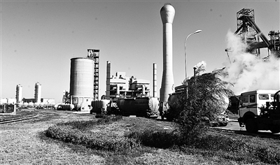 六和彩开码资料2024澳门,稳固执行方案计划_TPR23.569按需版