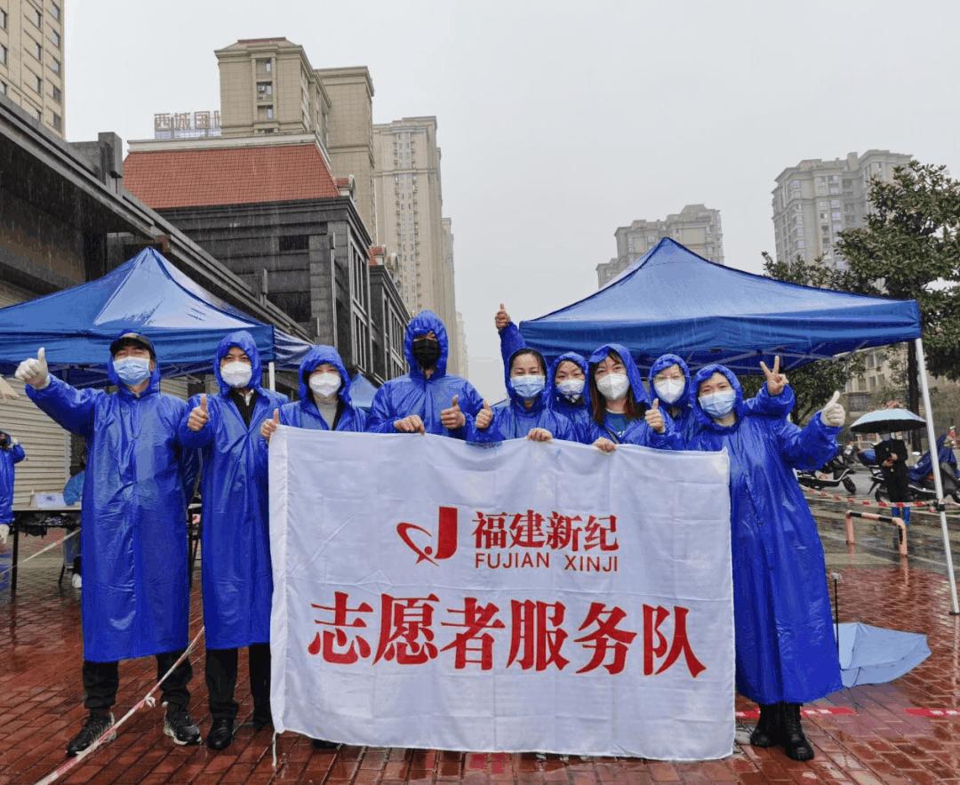 建阳正达名郡房价揭秘，家的故事与友情的温暖最新动态