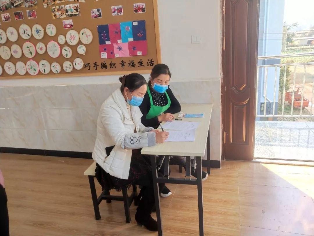 活赚下载最新版本，变化中的学习之旅，自信与成就感的源泉，下载体验升级！