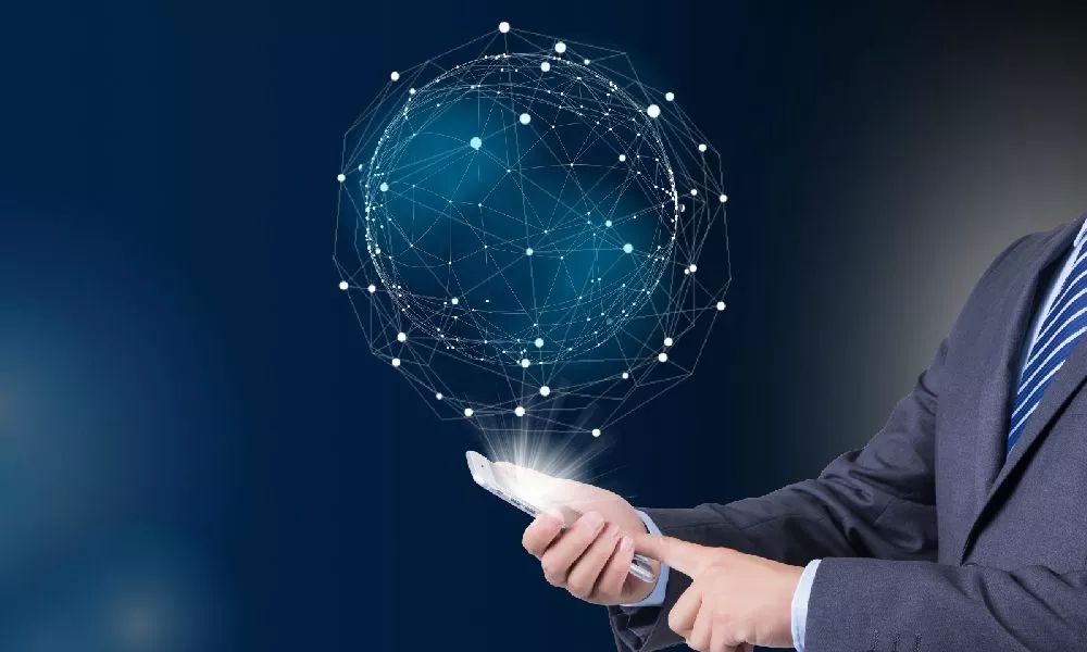 澳门开奖直播,专业地调查详解_XYW93.526散热版