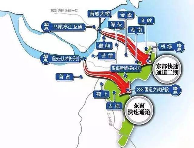 长乐市新闻速递，最新消息全面更新