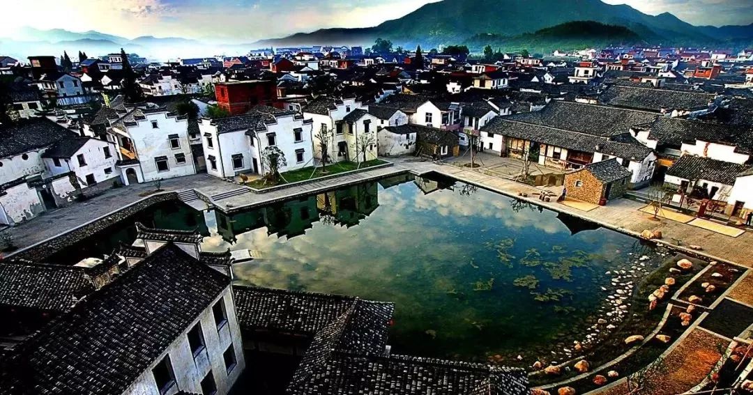 古镇陈盛俊最新动态揭秘，巷弄深处的隐藏瑰宝