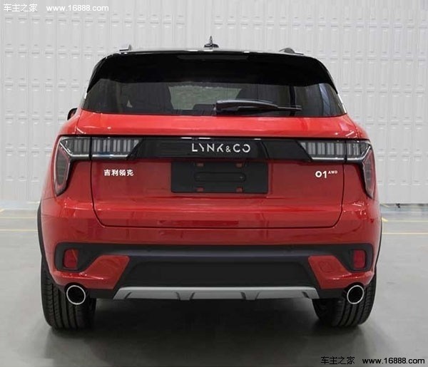 工程和技术研究 第590页