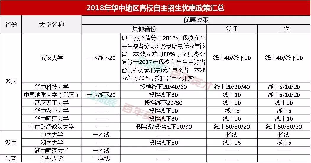 澳门六开奖结果2024开奖记录四不像,专业数据解释设想_OQX93.400并行版