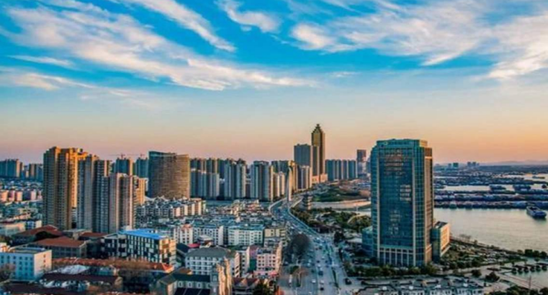 合肥直辖市最新动态及其影响深度解析