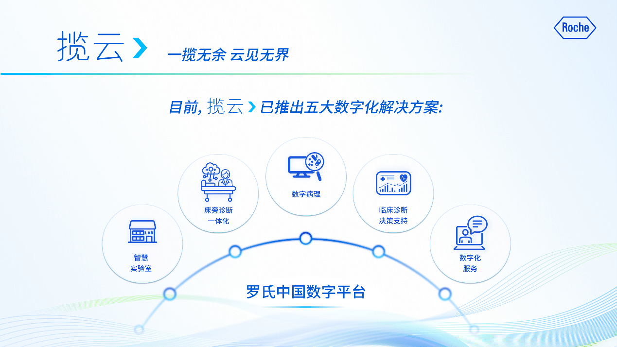 今晚有什么特码,多元化诊断解决_PAD93.301跨界版