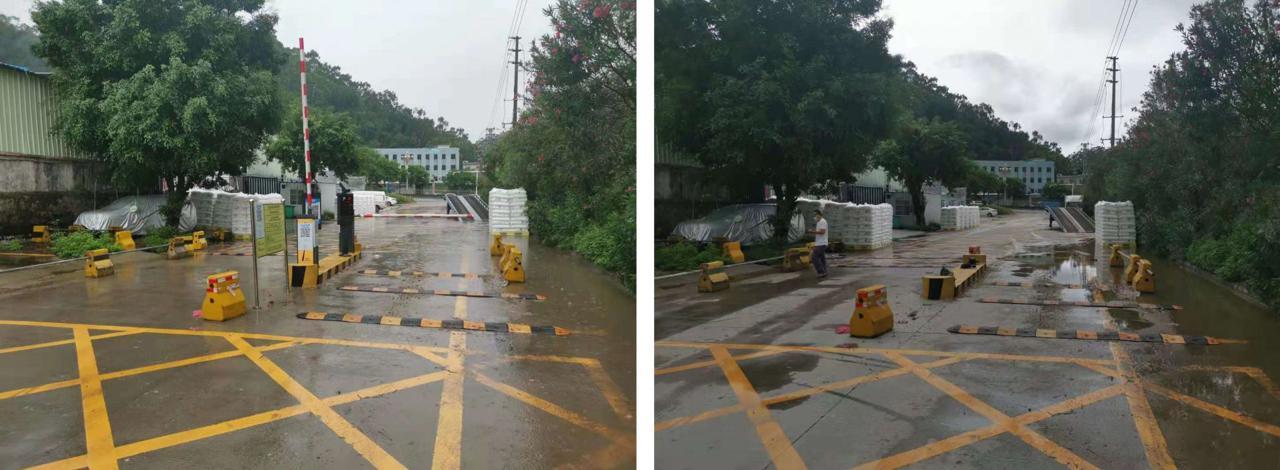 东莞黄江社贝最新招聘信息更新中