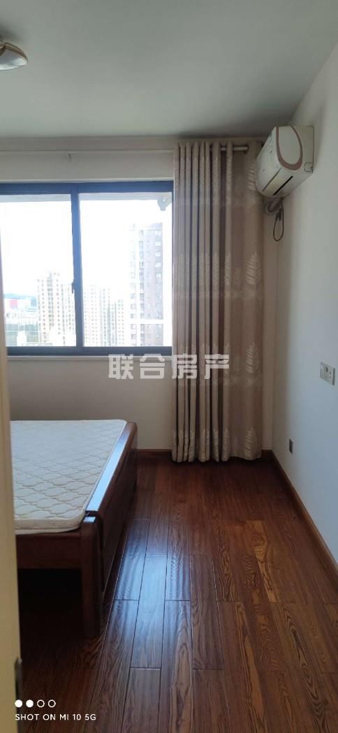 洪合房屋出租最新动态，追梦启航，开启人生新篇章