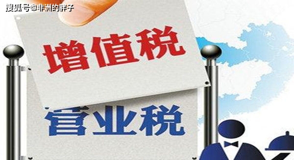 118开奖站一一澳门,深入探讨方案策略_YEY23.931收藏版