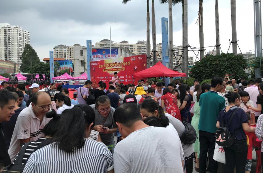 凤达凤翔城最新动态，学习之光照亮未来，自信与成就感的培育源泉