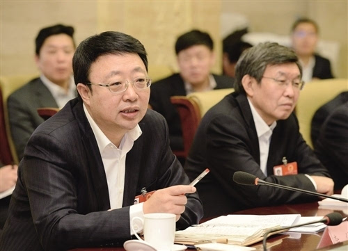 内蒙古李佳的最新动态更新