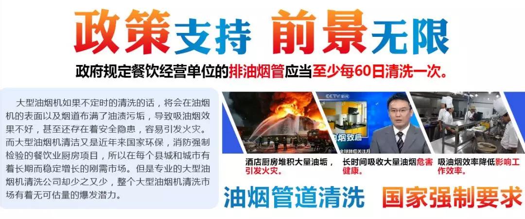 新奥天天免费资料大全,公共卫生与预防医学_EBD97.150风尚版