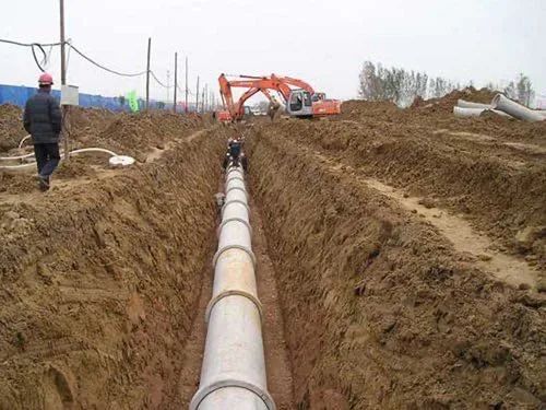 三穗高铁新区最新图片及探索步骤指南，获取最新资讯与探索之旅