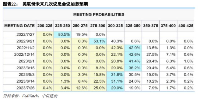 2024新澳历史开奖记录查询,持续性实施方案_OTL23.554味道版