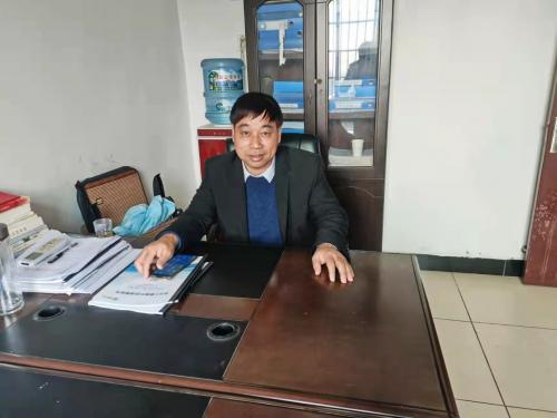 亚太五号卫星最新动态与小巷神秘特色小店探秘揭秘