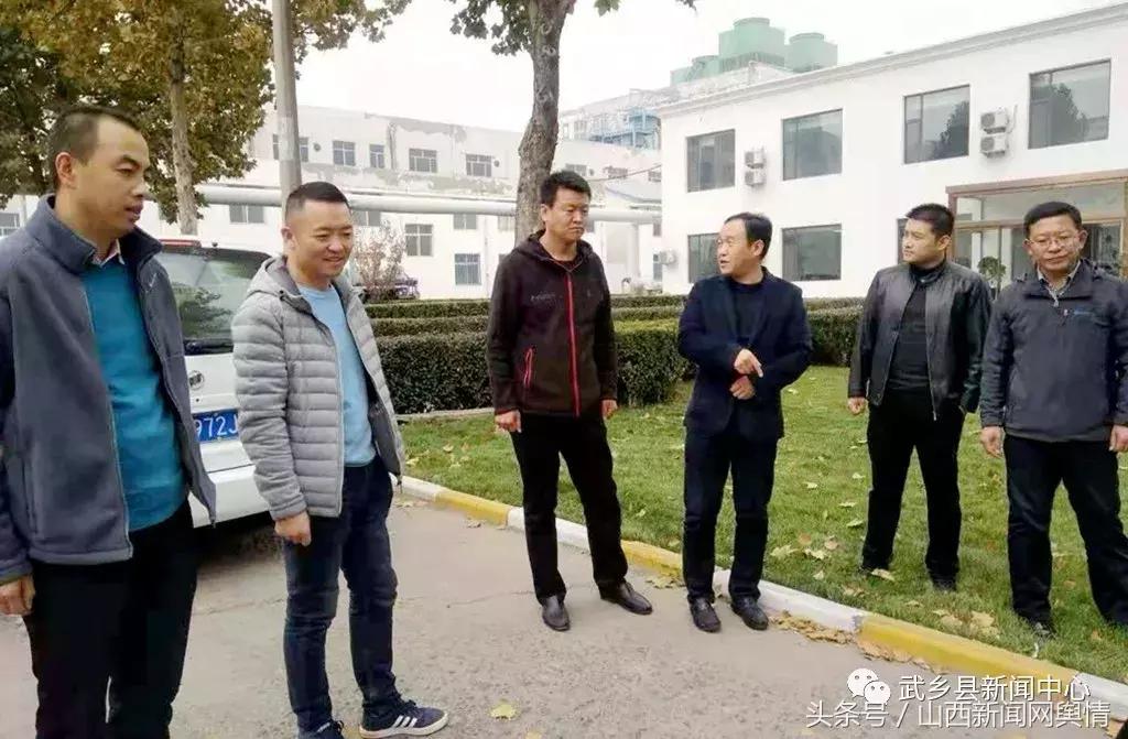 顺德陈村繁荣发展的时代印记，最新新闻消息汇总