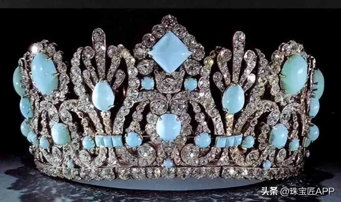 揭秘豪门婚姻背后的故事，豪娶天价新妻最新章节速递