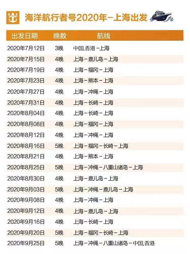 2024年香港港六+彩开奖号码,最新答案诠释说明_WQO97.208创新版