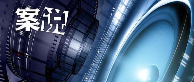 49t7hk贵滨网,高效运行支持_JSC23.814影音体验版