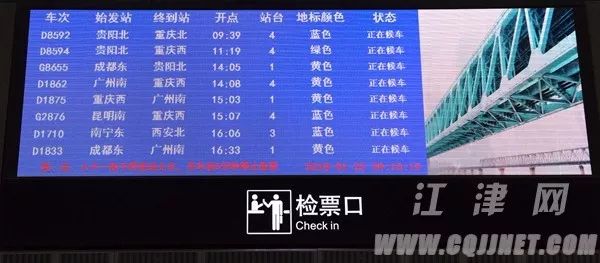 49t7hk贵滨网,高效运行支持_JSC23.814影音体验版