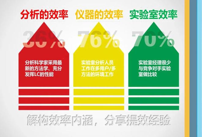 2024香港开奖记录查询表格,效率评估方案_IOG97.987温馨版