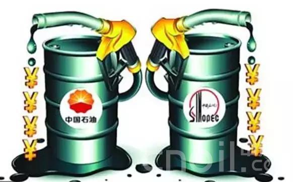 二手钓箱选购指南，货到付款，全面解读与选购建议