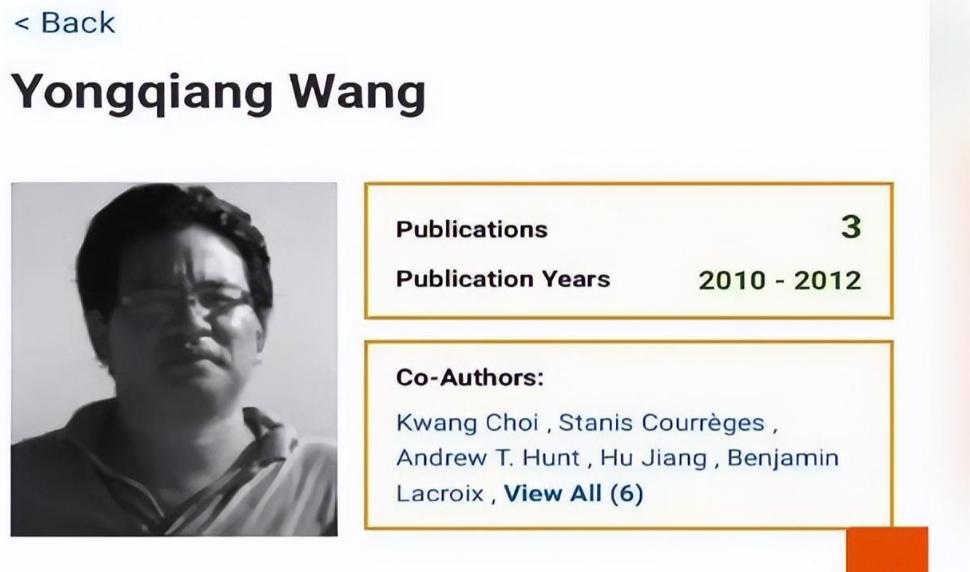 北大美女失踪案揭秘，蜕变之路与自我寻找的励志之旅