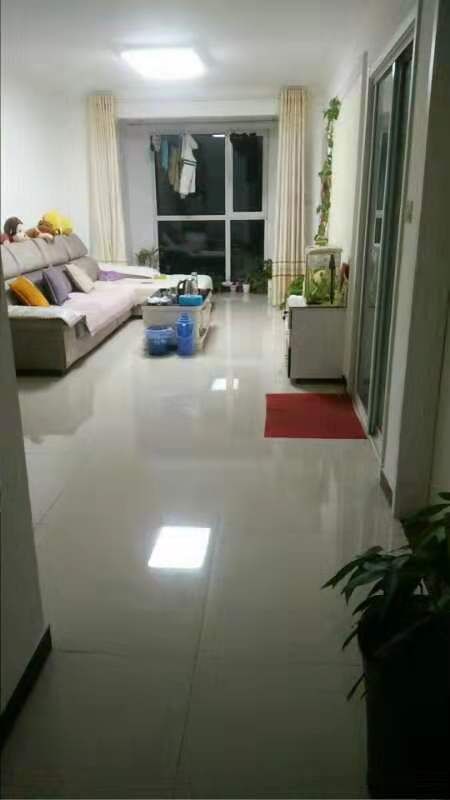 香汐花园最新房价全面指南，一步了解购房流程与最新价格