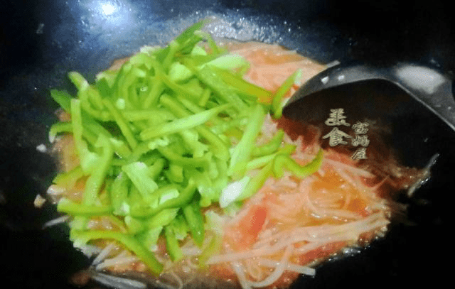 2015最新家常菜热菜烹饪指南与食谱分享