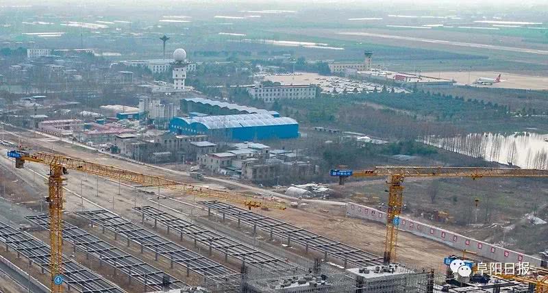 阜阳临泉高铁最新消息全解析,步骤指南