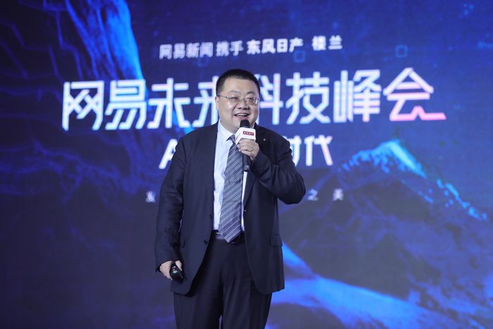 辛宇最新市场观点深度解析，洞悉市场趋势与策略建议📉💼