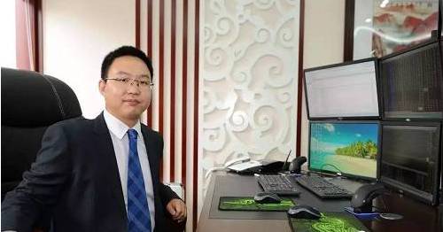 辛宇最新市场观点深度解析,洞悉市场趋势与策略建议📉💼