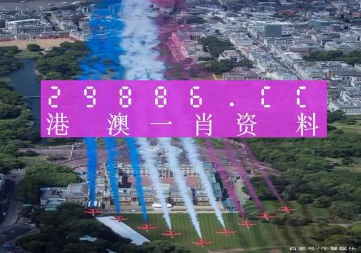 澳门一肖一特精准,实地验证实施_BHJ41.798无限版