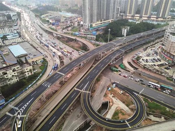 惠州市古塘坳最新规划揭秘，未来蓝图展望🌟