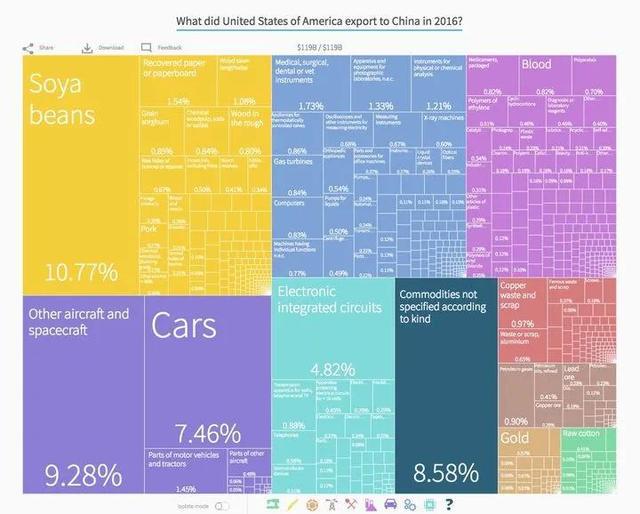 澳门今晚开特马+开奖结果课优势,定量解析解释法_HVG23.504护眼版