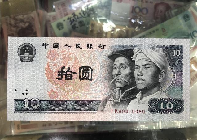 8010人民币最新价格，与自然美景的奇妙邂逅