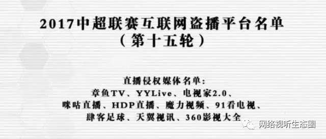 新澳门一码一码100准确奥,资源部署方案_PWT23.615体验式版本