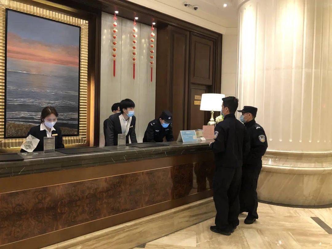 汕尾曾松泉的最新动态，力量蜕变与学习魅力展现