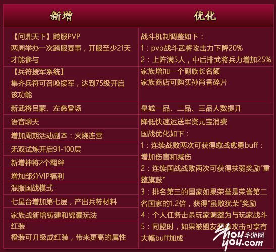 正版真精华布衣天下今天,科学分析解释说明_VRT93.107预测版