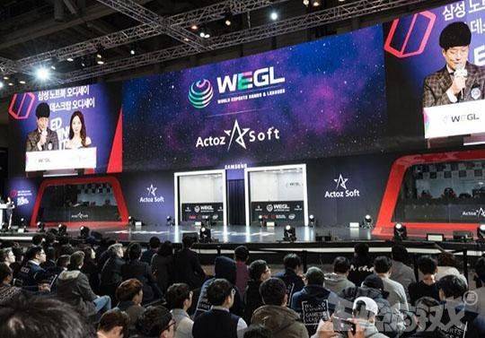 盛大与娱美德跨界合作，深度探索及未来发展趋势